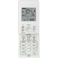 Daikin-FTXV20A