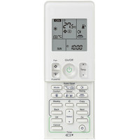 Daikin-FTXV25A