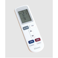 Rinnai-HSNRT50B