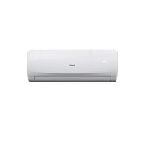 Rinnai-RINV34RC