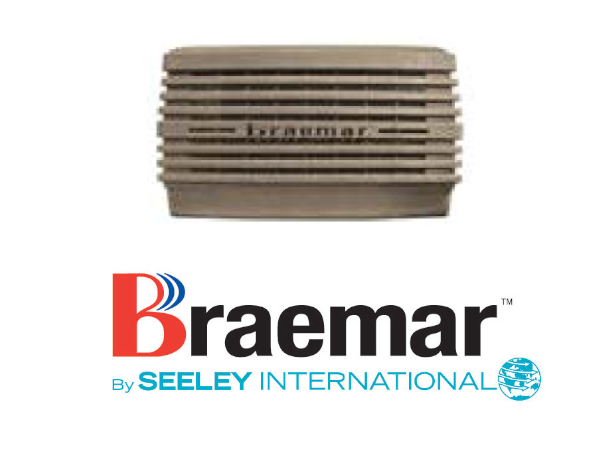 Best Prices Braemar BMQ1150 Home Air Conditioner Low Cost