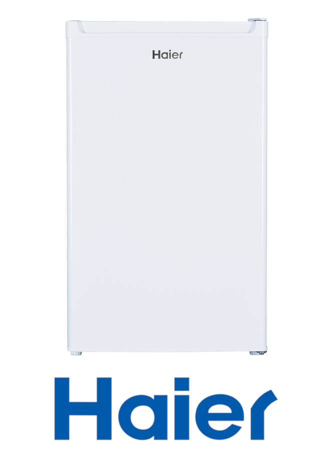 Haier HRZ130 Bar Fridge Refrigerator Unit Brisbane Sydney Installation