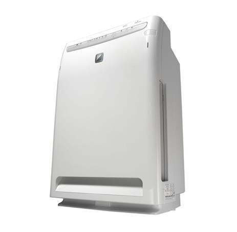 Daikin mc70l clearance air purifier