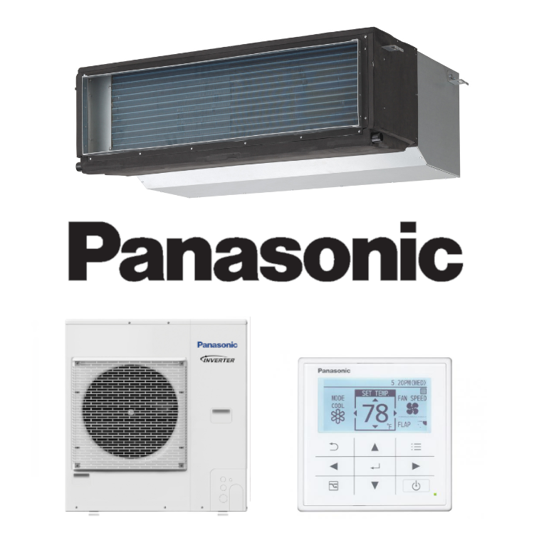 ducting ac price