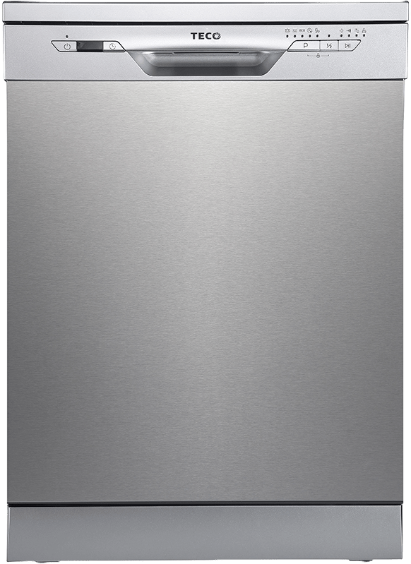 Dishwashers Din16x10 Best Low Cost Dishwasher Best Prices