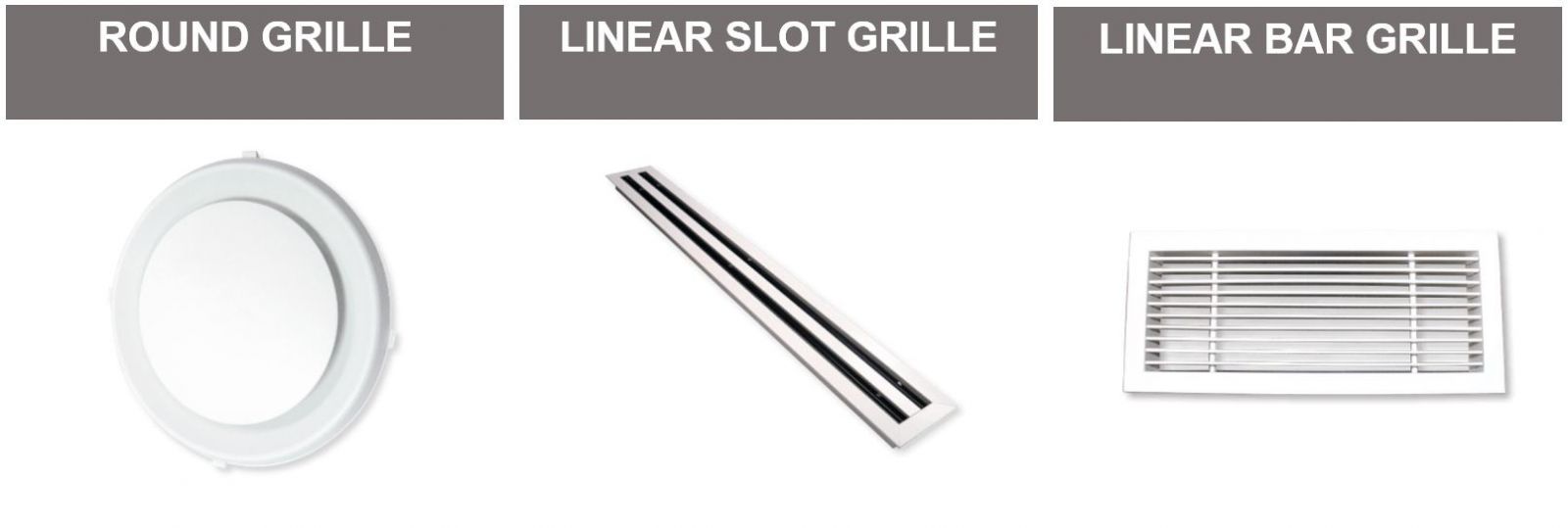 https://www.lawsonair.com.au/assets/images/Air%20Conditioning%20grills%20-round-linear%20slot-linea%20bar%282%29.JPG