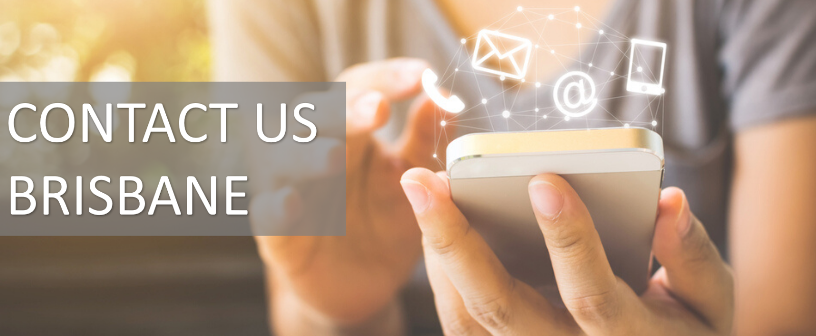 Кнопка contact us. Contact us connections us. Свяжитесь с нами. Contact us connections us. Contact us connections us.