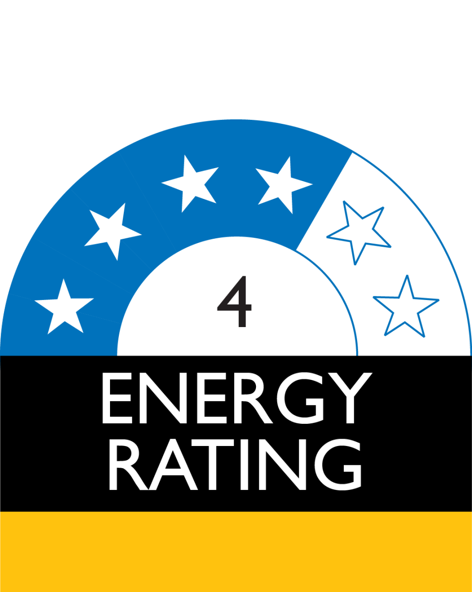 government-rebate-4-star-energy-rating