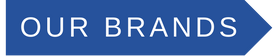 Our Brands Title Image
