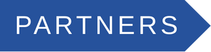 Our Brands Title Image