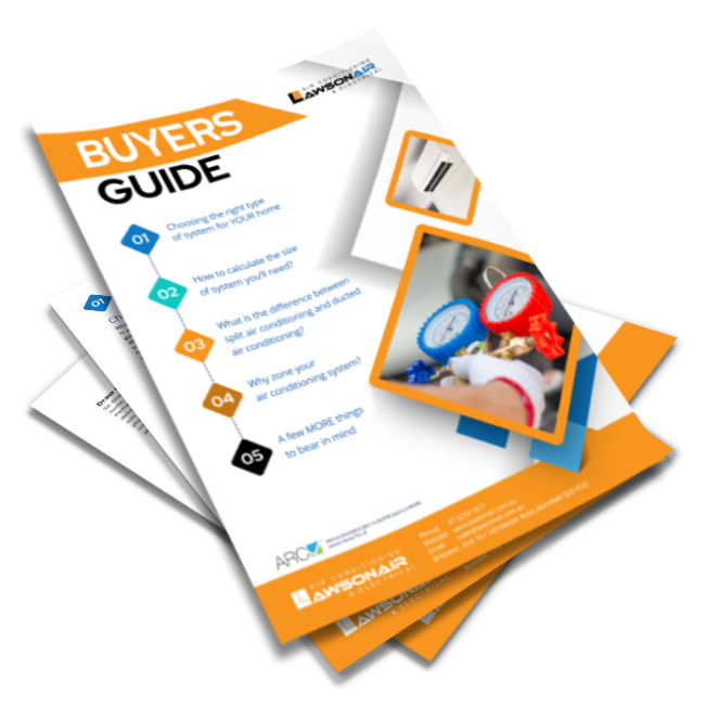 buyers guide icon