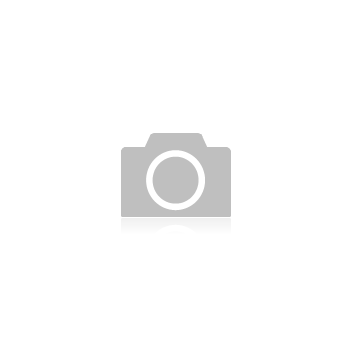 Fujitsu SET-AUTH09KVLA 2.5kW 4-Way Compact Cassette Air Conditioning System
