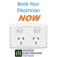 Electrician Callout