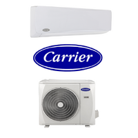 Carrier 6.4kW 42KHC064 Split Air Conditioning System