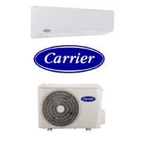Carrier Aura 3.3kW 42QHB035N8 Split Air Conditioning System