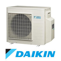 Daikin 4MKM68RVMA 6.8kW Cooling Only Multi outdoor unit