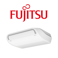 Fujitsu ABTH18KRTA 5.0kW Indoor Only Multi Ceiling Suspended Reverse Cycle Air Conditioning Unit