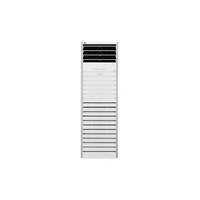 LG AG16BWC0 Commercial Air Purifier for Schools, Hospitals, and Businesses