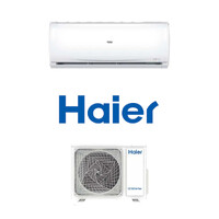 Haier AS71TECHRA 7.0kW Tempo Series Split System