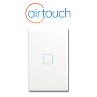 Airtouch 5 Wireless Intelligent Temperature Sensor