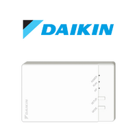 Daikin BRP15B61 Airbase Wi-Fi Interface
