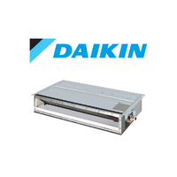 Daikin CDXM60RVMA 6.0kW Multi Bulkhead Ducted (Cooling Only) Air Conditioning Head