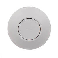 Smoke Alarm PE Type 3VDC Li-Ion Battery