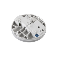 Smoke Alarm Wireless Mounting Base 220-240VAC