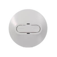 Smoke Alarm PE Type 220-240VAC 6.9-7.5VDC Li-Ion Batt Surface