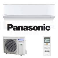 Panasonic CS/CU-RZ71TKR 7.1kW Wall Mounted Split System