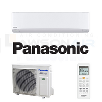 Panasonic CS/CU-Z71TKR Deluxe Split System