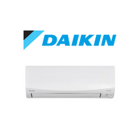 Daikin 3.5kW CTKM35RVMA Standard Indoor Multi Cooling Only Air Conditioning Unit