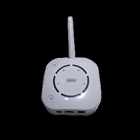 iZone iLight Wi-Fi Bridge (All Smart Kit Module)