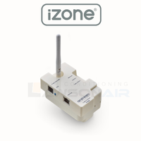 iZone iLight Wi-Fi Bridge (All Smart Kit Module)