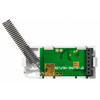 RF Module for EP-VC-240-1 & EP-VC-240-10