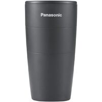 Panasonic Portable nanoe™ X Generator F-GPT01M