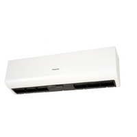 Panasonic FY-3009U118 900mm Air Curtain