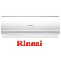 Rinnai HINRA20M Wall Mounted 2.0kW Multi Unit (Indoor Only)