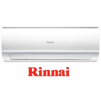 Rinnai HINRA35M Wall Mounted 3.5kW Multi Unit (Indoor Only)