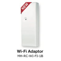 Intesis Home Wifi Adaptor for Ducted Systems
