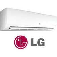 LG MS09AH2 Multi Indoor (head only)