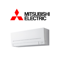 Mitsubishi Electric MSZ-AP20VGD2-A1 2.0kW Indoor Only Multi Wall Mounted Air Conditioning Unit
