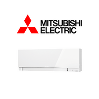 Mitsubishi Electric 4.8kW MSZ-EF50VGKDW-A2 Indoor Only Wi-Fi Multi Wall Mounted Air Conditioning Unit