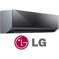 LG NHXM50S2A2 Artcool Mirror Indoor (head only)