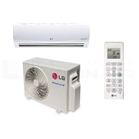 LG P28AWN-14 8.0kW Split System
