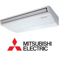 Mitsubishi Electric PCA-M60KA 6.0kW Under Ceiling Indoor Head