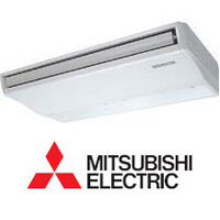 Mitsubishi Electric PCA-M71KA 7.1kW Under Ceiling Indoor Head