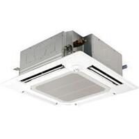 Mitsubishi Electric 12.5kW PLA-M125EA-WR Cassette Air Conditioning System