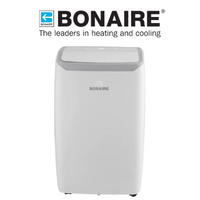 Bonaire PRC6000141 4.1kW Reverse Cycle R290 Portable Air Conditioner Unit