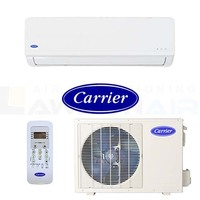 Carrier Aspire 5.9kW QHF060 Split Air Conditioning System